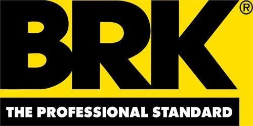 BRK